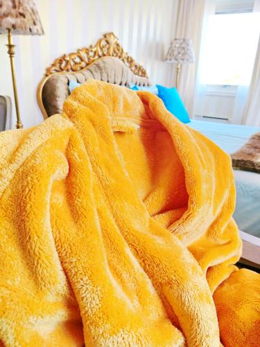 Фотография гостиницы Hotell Vänerport