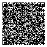 QR код мини отеля Мармарита