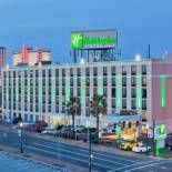 Фотография гостиницы Holiday Inn Shreveport Downtown, an IHG Hotel