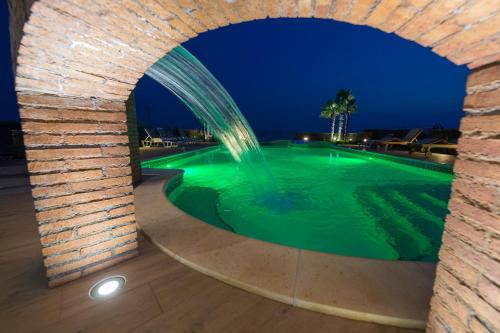 Фотография гостевого дома Terre Villa Katia