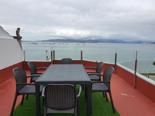 Фотография гостевого дома Casa da Banda