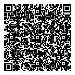 QR код гостиницы Энжой