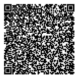 QR код гостиницы Премьер-Отель