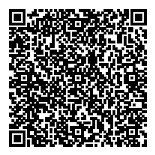 QR код гостевого дома Заделка