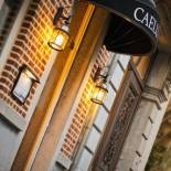 Фотография гостиницы Boutique Hotel Caelus VII