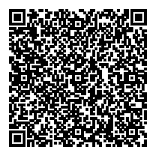 QR код гостиницы Отель Сон