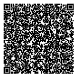 QR код гостиницы Южный