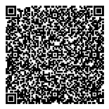 QR код музея Рубцовский краеведческий музей