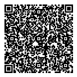 QR код гостевого дома Аня Рома