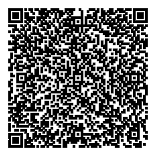 QR код гостиницы Хитровка