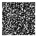 QR код гостевого дома Гжелька