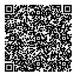 QR код квартиры Апартаменты Minsk