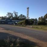 Фотография мотеля Murray Bridge Motor Inn