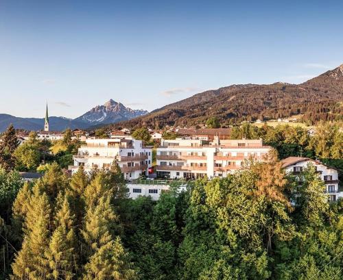 Фотография гостиницы Hotel dasMEI