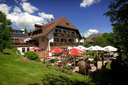 Фотографии гостевого дома 
            Hotel Cortina