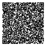 QR код предприятий Сухоложский огнеупорный завод