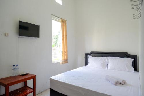 Фотографии гостиницы 
            Pandawa Guest House semarang RedPartner