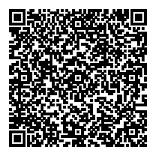 QR код базы отдыха Лесной Берег