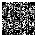 QR код хостела В центре