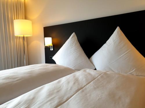 Фотография гостиницы OY Hotel