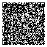 QR код мини отеля Жили Были