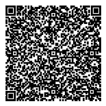 QR код мини отеля Сак