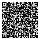 QR код гостиницы G&N