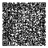 QR код гостиницы Президент