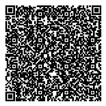 QR код гостиницы Червона Рута