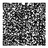 QR код гостиницы Фиеста