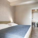 Фотография апарт отеля Nantin Hotel Ioannina