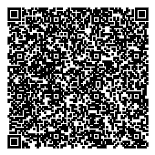 QR код храма Церковь Сретения Господня