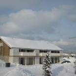 Фотография гостевого дома Holiday Home Ylläksen rinnemäki c