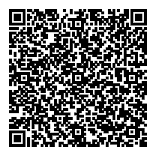 QR код гостевого дома РИЗА