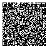 QR код мини отеля ТСК Студенческий