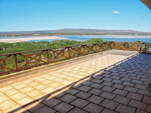 Фотография гостевого дома Kite View 2 Holiday Home