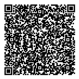 QR код гостевого дома Елена