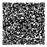 QR код гостиницы Ахмат Арена