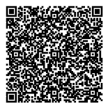 QR код апарт отеля Жуковка