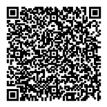 QR код хостела Лали-Опа 2