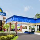 Фотография гостиницы Days Inn by Wyndham Fort Myers Springs Resort