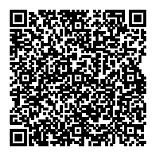 QR код гостиницы Panorama Ski