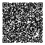 QR код мини отеля Пижама на Невском