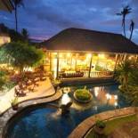 Фотография гостиницы Sanur Seaview Hotel