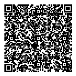 QR код базы отдыха Мечта