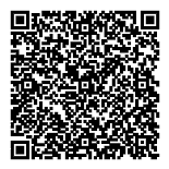 QR код гостевого дома Медвежий