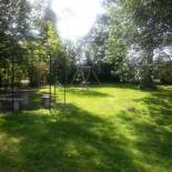 Фотография мини отеля Chambres d'hôtes Sandrine Louis