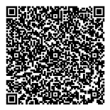 QR код гостиницы Фрегат 1