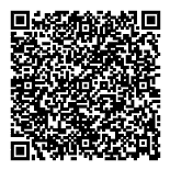 QR код достопримечательности Аллея Памяти