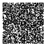 QR код кемпинга Samala